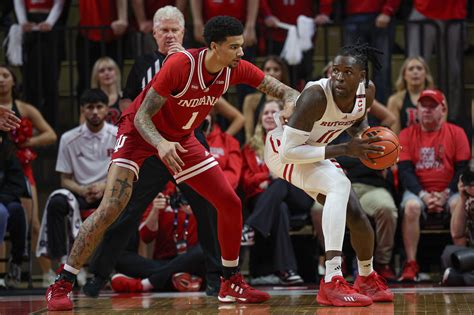 rutgers basketball spread|Rutgers Scarlet Knights Odds .